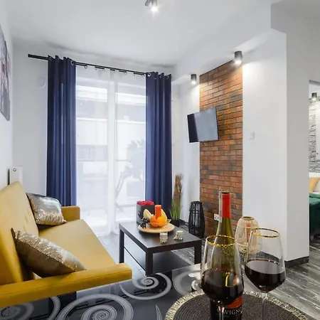 Daire Charming Coastal In Landunvez *