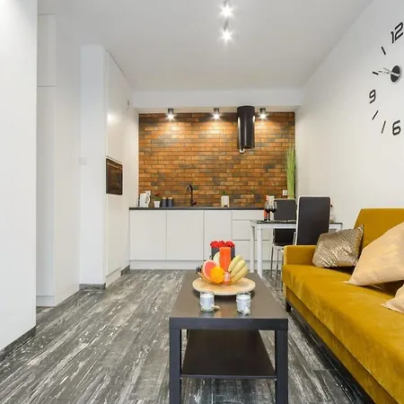 Charming Coastal In Landunvez