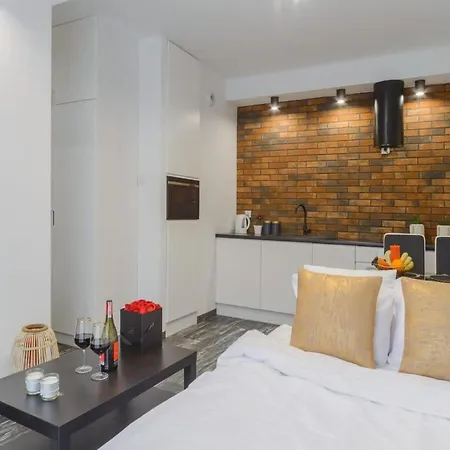 Daire Charming Coastal In Landunvez